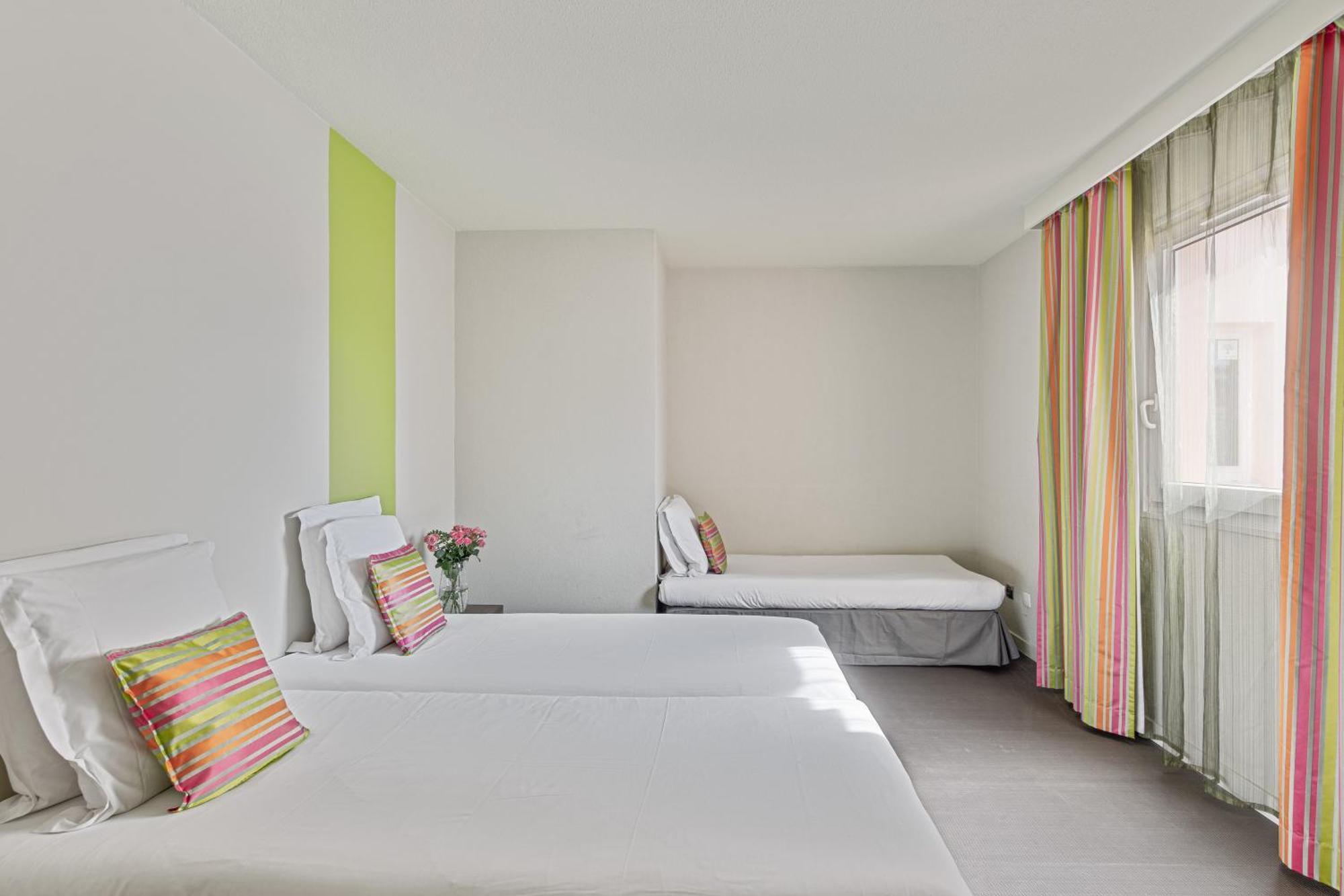 Hotel Provence Draguignan Bagian luar foto