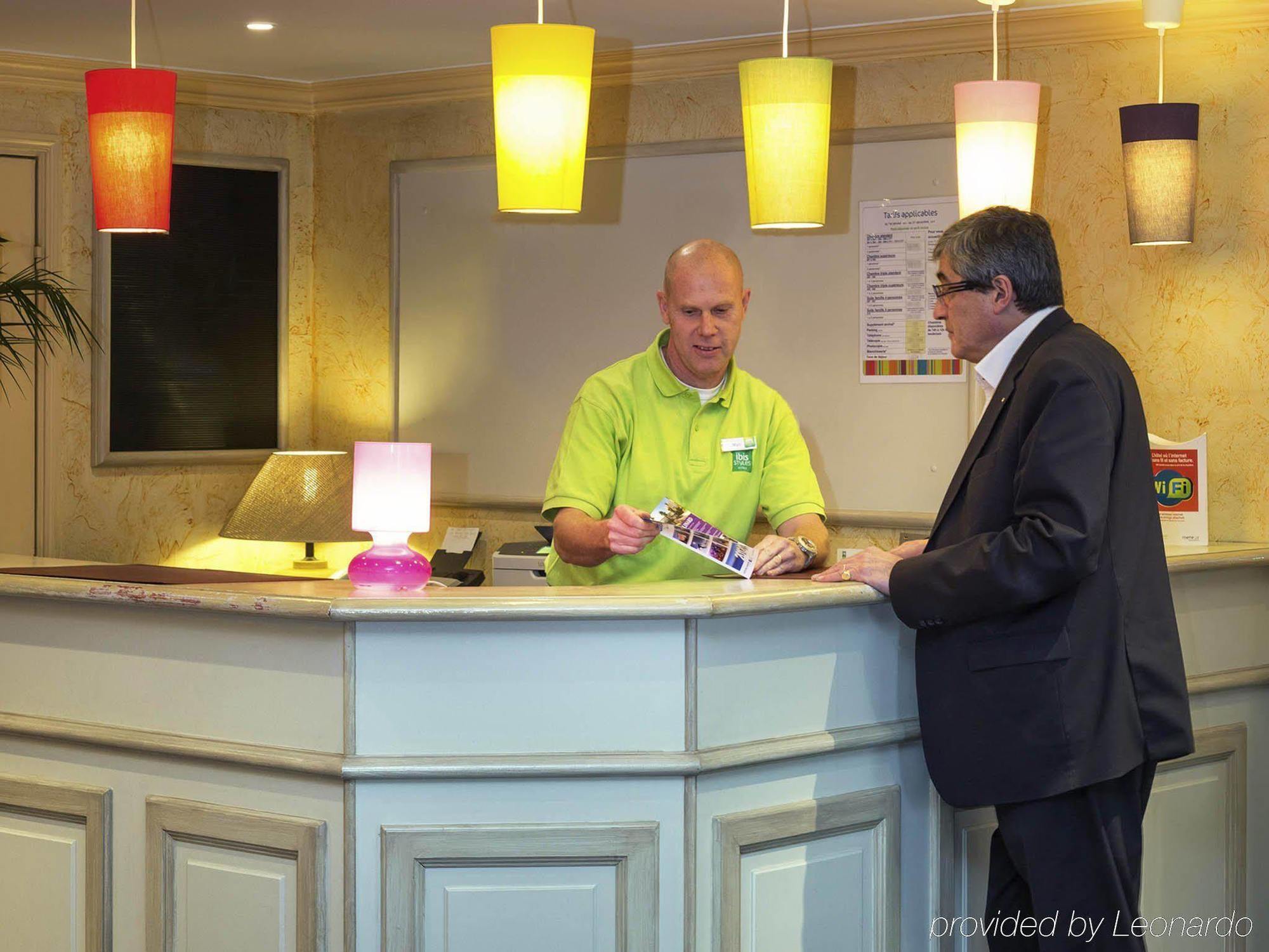 Hotel Provence Draguignan Bagian luar foto